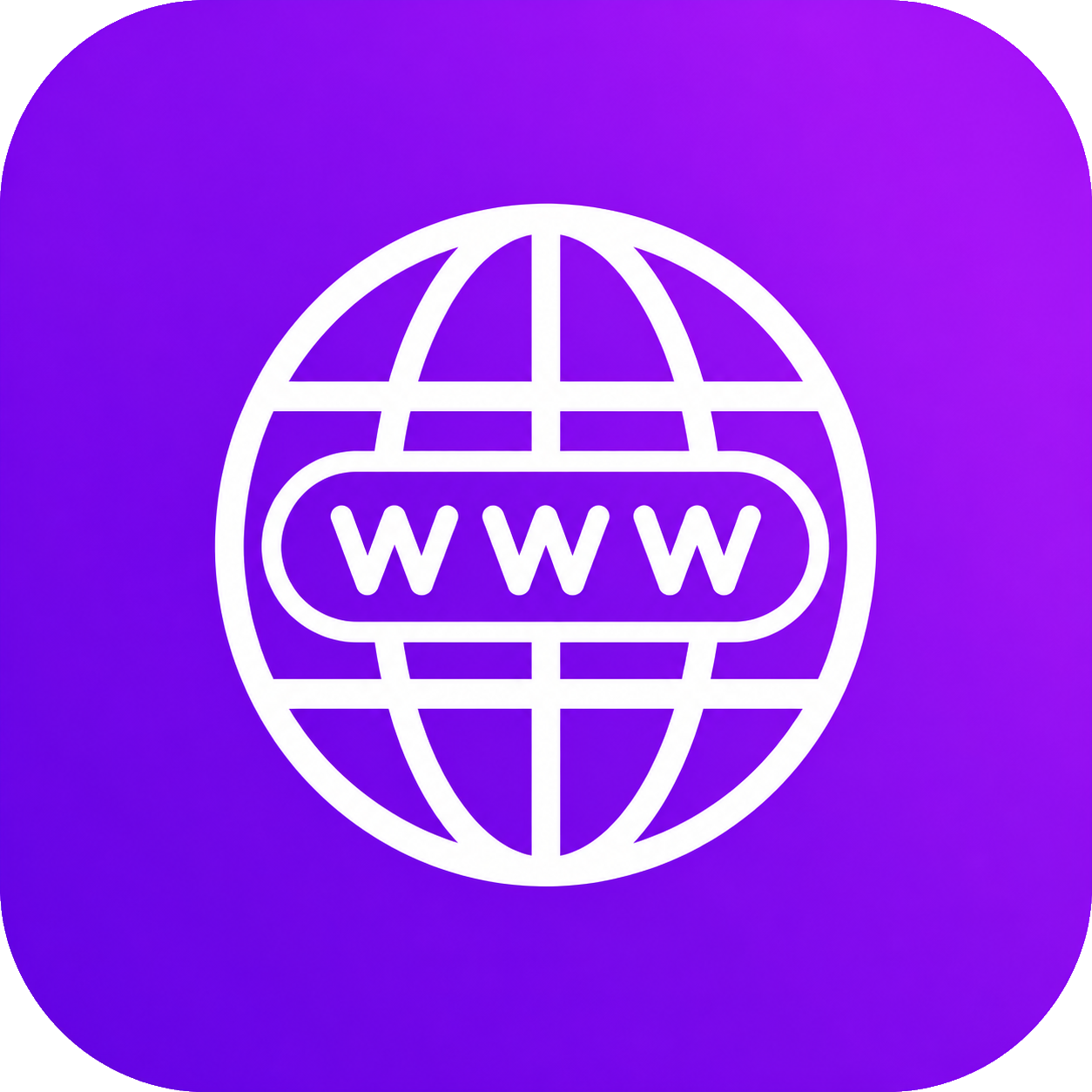 GERA-Domains Logo